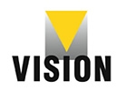 Vision Show Stuttgart 2020