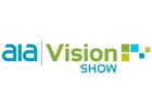 The Vision Show in Boston is just around the Corner!