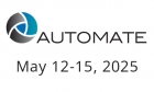 Alysium is showcasing interconnect products at Automate that explain why Pioneers Use Alysium!