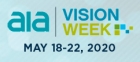 AIA Vision Week 2020